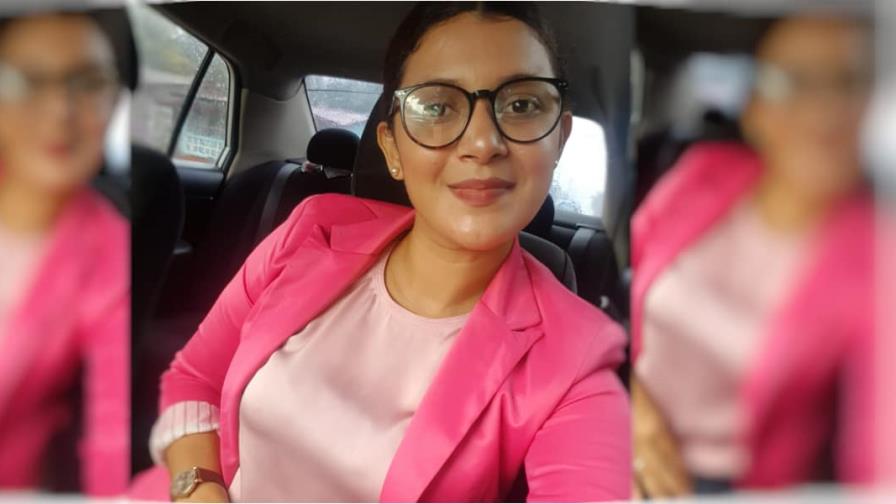 Denuncian la detención de otra periodista nicaragüense, la tercera en 3 días