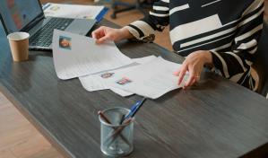 Oportunidad para trabajar: anuncian feria de empleos en San Pedro de Macorís