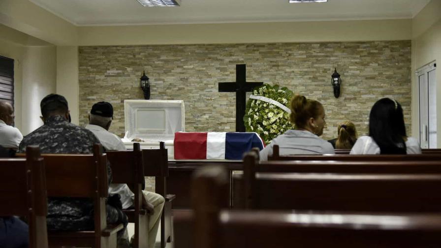 Mayor del Ejército que mató a su compañero podría enfrentar una pena de 20 años