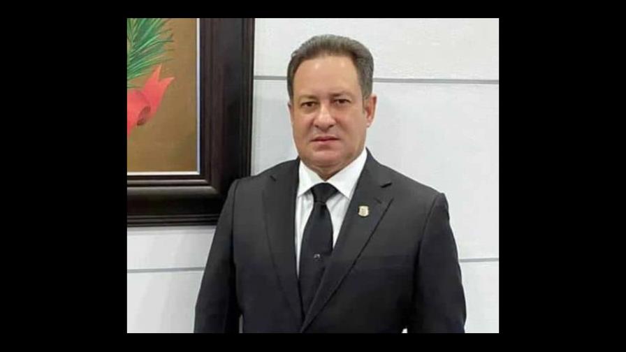 TSA rechaza recurso de amparo de Miguel Gutiérrez contra la Cámara de Diputados TSA rechaza recurso de amparo de Miguel Gutiérrez contra la Cámara de Diputados