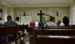 En las próximas horas conocerán medida de coerción al mayor que ultimó a otro oficial