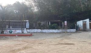 Vecinos piden intervenir balneario en Constanza por alto “musicón” hasta de madrugada
