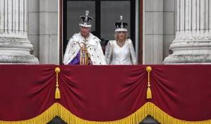 &iquest;C&oacute;mo funcionan los poderes de la monarqu&iacute;a brit&aacute;nica?