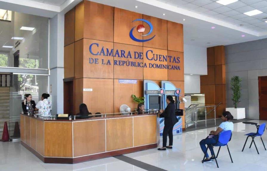 Dos asociaciones sin fines de lucro responden al informe de la Cámara de Cuentas