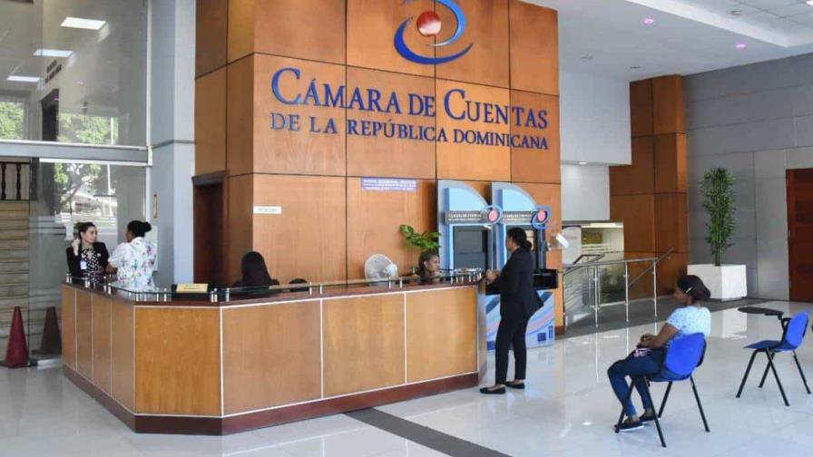 Dos asociaciones sin fines de lucro responden al informe de la Cámara de Cuentas