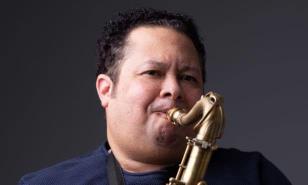 Sandy Gabriel se reinventa junto a sus amigos: un disco que marcará su carrera