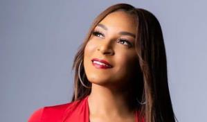 Anuncian segunda versión de Encuentro Salsero RD 2023