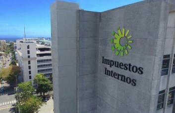 La DGII recaudó más de RD$74,000 millones en abril