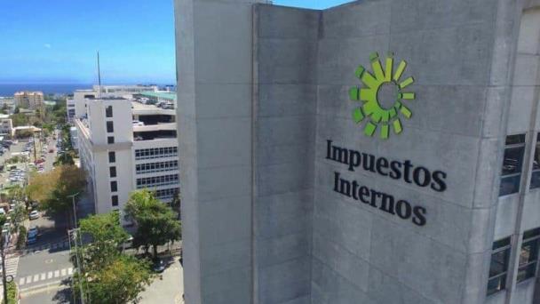 La DGII recaudó más de RD$74,000 millones en abril