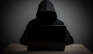 Todo se compra y se vende en la dark web, la cara oculta de internet