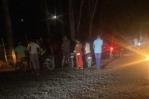 Hallan muertos hacendado y su esposa en La Isabela, Puerto Plata