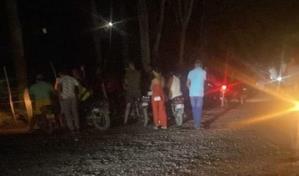Hallan muertos hacendado y su esposa en La Isabela, Puerto Plata