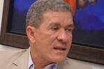 Anadegas pide al Gobierno eliminar los tr&aacute;mites burocr&aacute;ticos y establecer el subsidio al transporte
