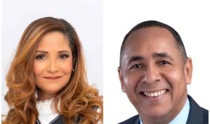 RD, anfitriona de la reunión del Consejo de la Asociación Internacional de Radiodifusión