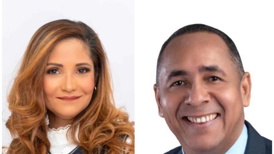 RD, anfitriona de la reunión del Consejo de la Asociación Internacional de Radiodifusión RD, anfitriona de la reunión del Consejo de la Asociación Internacional de Radiodifusión