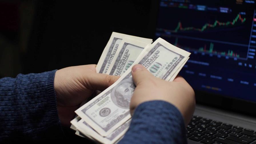 Cuatro sectores lideran créditos en otra moneda Cuatro sectores lideran créditos en otra moneda