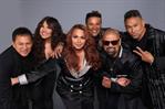 The New York Band lanza álbum "El Presente del Pasado"