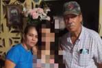 Una persona de su confianza fue quien asesinó a hacendado en Puerto Plata, revela la Policía Una persona de su confianza fue quien asesinó a hacendado en Puerto Plata, revela la Policía