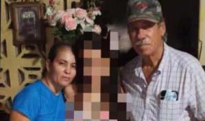 Una persona de su confianza fue quien asesinó a hacendado en Puerto Plata, revela la Policía