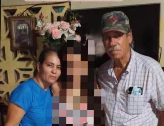 Una persona de su confianza fue quien asesinó a hacendado en Puerto Plata, revela la Policía