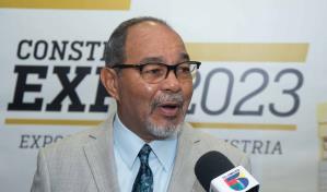 Abogan por alternativas para disminuir costo directo de construcción de viviendas