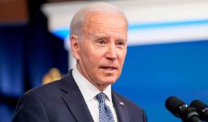 EE.UU. obligará a las aerolíneas a dar compensaciones extra por los retrasos y cancelaciones