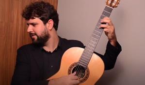 La UNPHU se convierte en el epicentro de la música latinoamericana