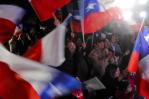 Derecha ultraconservadora guiará nuevo proyecto de Constitución en Chile