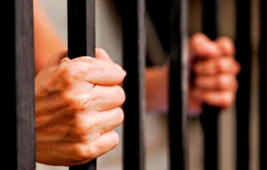 Condenan a 15 años de prisión a hombre que violó y embarazó joven con condición especial