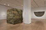 El arte latinoamericano llega al MoMA con importante colección de Patricia Phelps de Cisneros El arte latinoamericano llega al MoMA con importante colección de Patricia Phelps de Cisneros