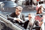 Robert Kennedy Jr. culpa a la CIA por el asesinato de su tío John F. Kennedy