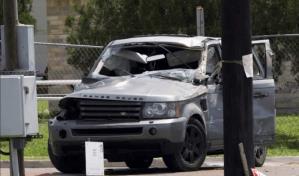 Aumentan a ocho los muertos por el atropello de migrantes en Texas
