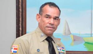 Tribunal establece que Félix Alburquerque cometió homicidio voluntario y no asesinato contra Manuel Duncan