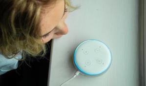 &iquest;C&oacute;mo utilizar la inteligencia artificial para mejorar tu vida cotidiana?