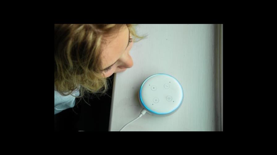 ¿Cómo utilizar la inteligencia artificial para mejorar tu vida cotidiana?