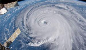 Temporada Ciclónica 2024 será muy activa; pronostican 23 tormentas nombradas