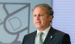 Los resultados financieros de APAP impulsan nueva estrategia de negocios