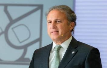 Los resultados financieros de APAP impulsan nueva estrategia de negocios