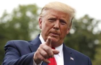 Donald Trump es condenado por abuso sexual y difamación; deberá pagar US$ 5 millones