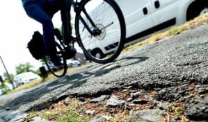 Medio de comunicación peruano denuncia amenaza de muerte tras ataque a local