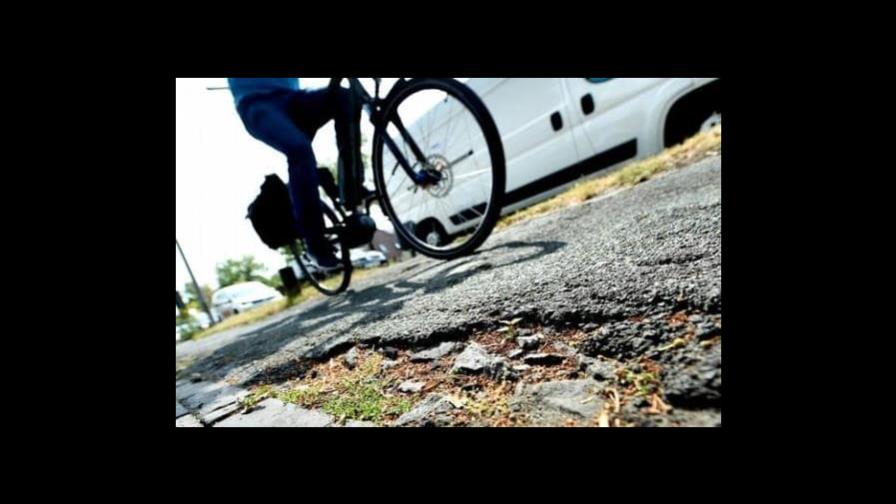 Medio de comunicación peruano denuncia amenaza de muerte tras ataque a local Medio de comunicación peruano denuncia amenaza de muerte tras ataque a local