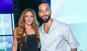 Shakira recibe homenaje de Billboard en reconocimiento a las mujeres en la música latina