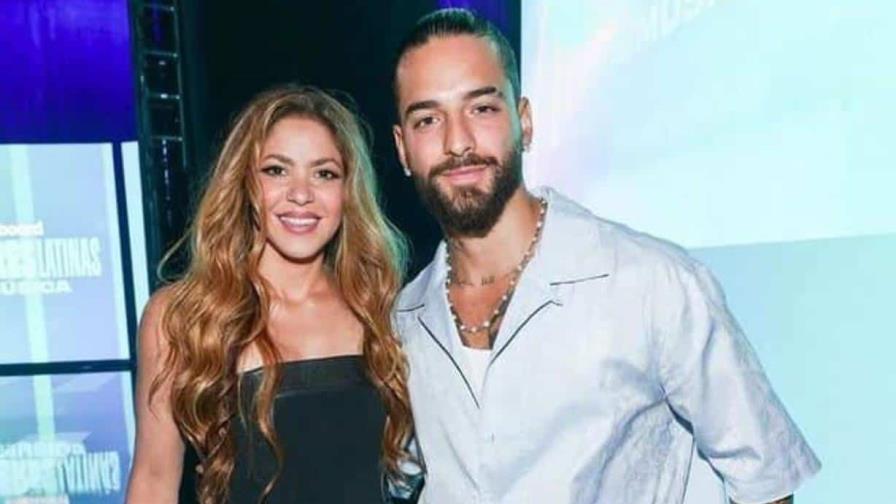 Shakira recibe homenaje de Billboard en reconocimiento a las mujeres en la música latina