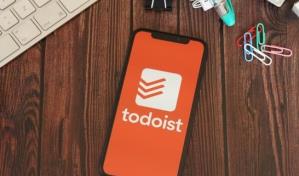 Las mejores aplicaciones de productividad para tu tel&eacute;fono m&oacute;vil