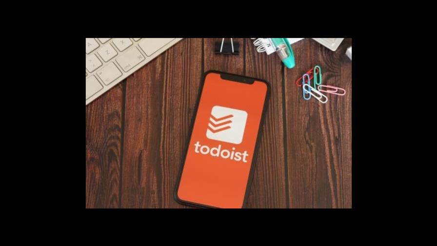 Las mejores aplicaciones de productividad para tu teléfono móvil