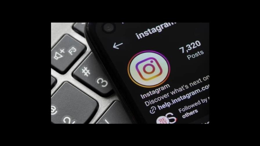 ¿Cómo programar publicaciones en Instagram para ahorrar tiempo? 