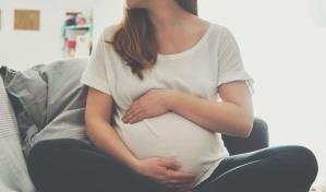 Problemas del parto por males cardiacos afectan desproporcionadamente a madres latinas