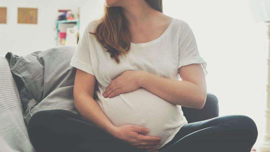 Problemas del parto por males cardiacos afectan desproporcionadamente a madres latinas Problemas del parto por males cardiacos afectan desproporcionadamente a madres latinas