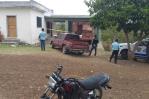 Están aterrorizados en comunidad de Puerto Plata por crímenes de hacendado y una mujer Están aterrorizados en comunidad de Puerto Plata por crímenes de hacendado y una mujer