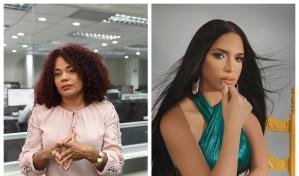 Video| El consejo de Cheddy Garc&iacute;a para Amelia Alc&aacute;ntara tras agresi&oacute;n en discoteca